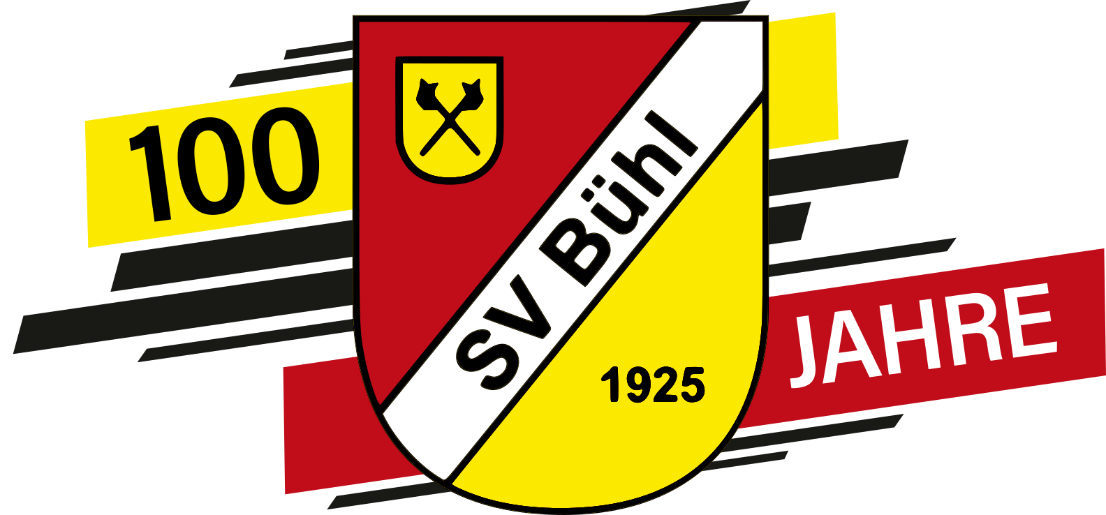 Standeinteilung.de Logo