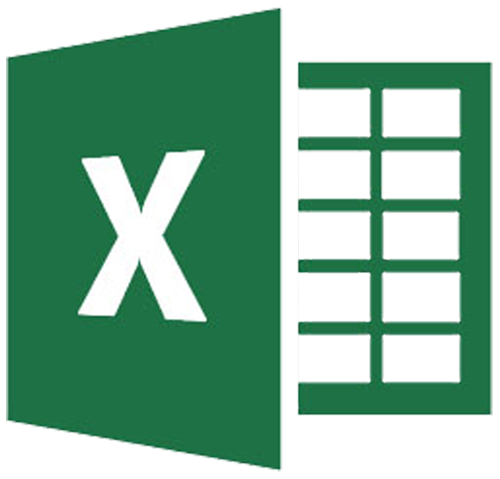 Excel